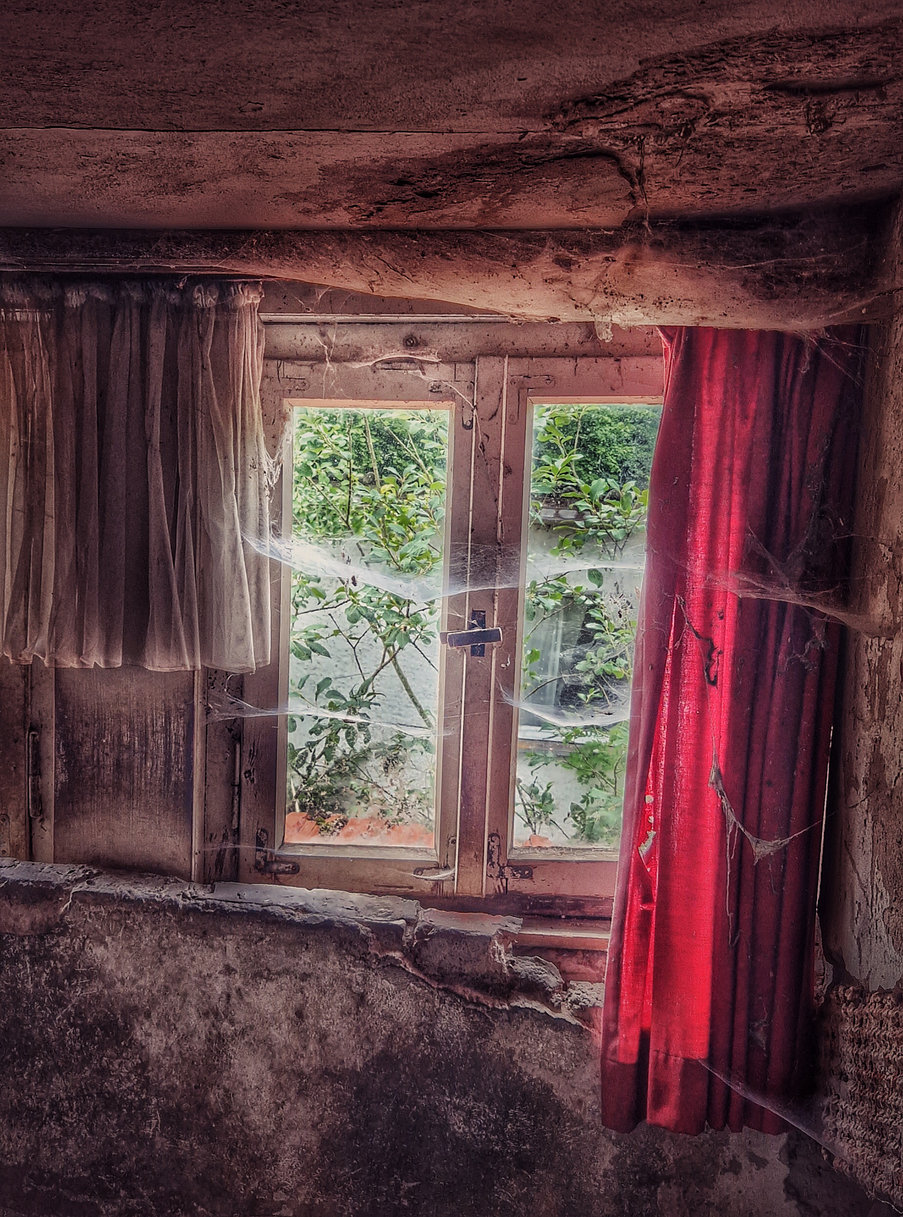 Lost Places 2b