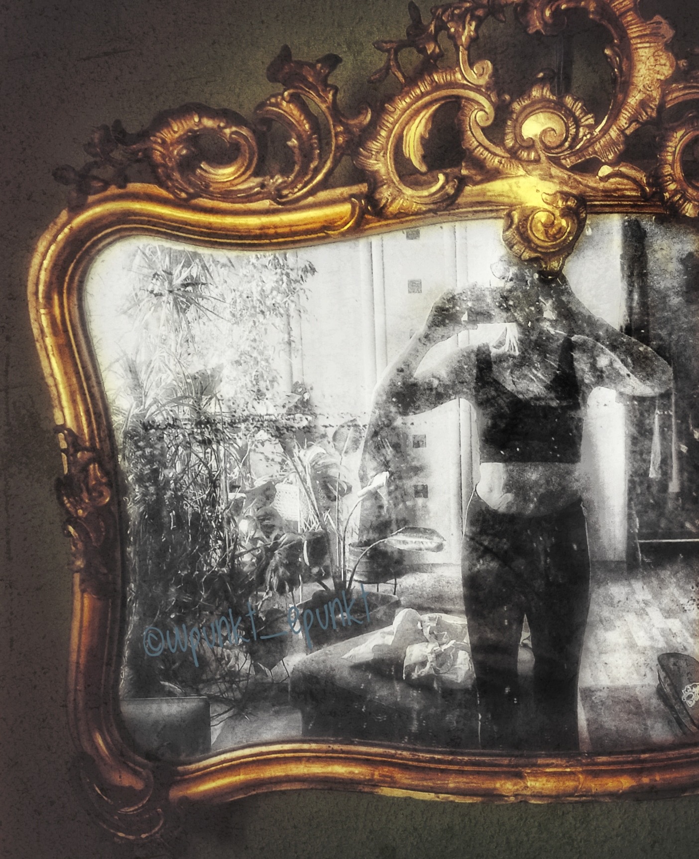 Lost Places 4