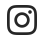 Instagram-Logo
